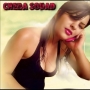 Cheba souad الشابة سعاد